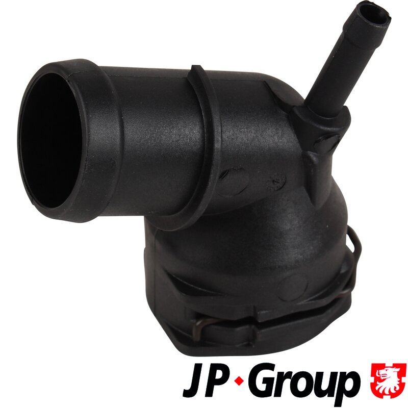 PartzBiz CE: 1114510200-Coolant Flange PartzBiz CE: 1114510200-Coolant Flange