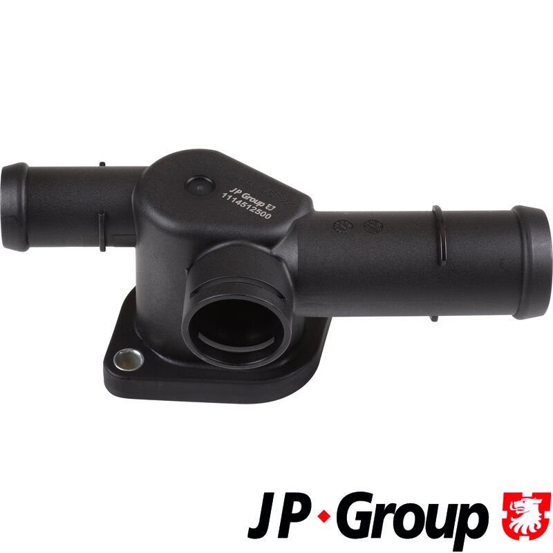 PartzBiz CE: 1114512500-Coolant Flange PartzBiz CE: 1114512500-Coolant Flange