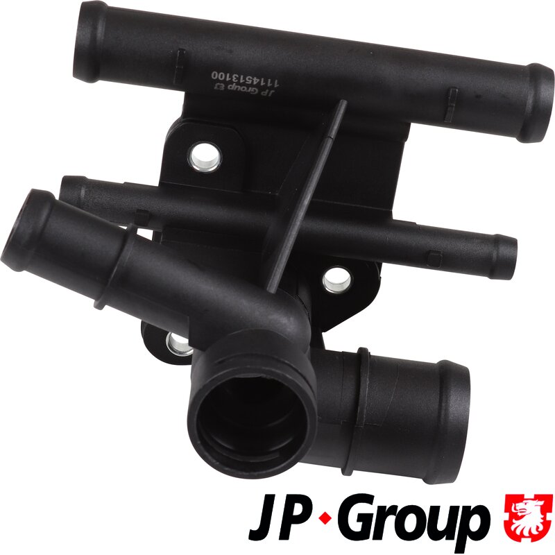 PartzBiz CE: 1114513100-Coolant Flange PartzBiz CE: 1114513100-Coolant Flange