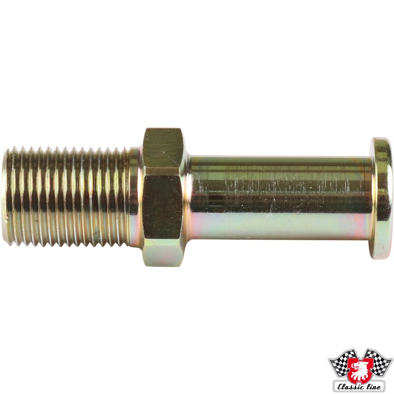 PartzBiz CE: 1187452300-Cotter pin for sliding door PartzBiz CE: 1187452300-Cotter pin for sliding door