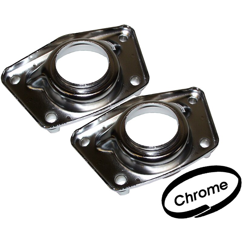 PartzBiz CE: 8142250216-Cover for torsion bar with hole PartzBiz CE: 8142250216-Cover for torsion bar with hole