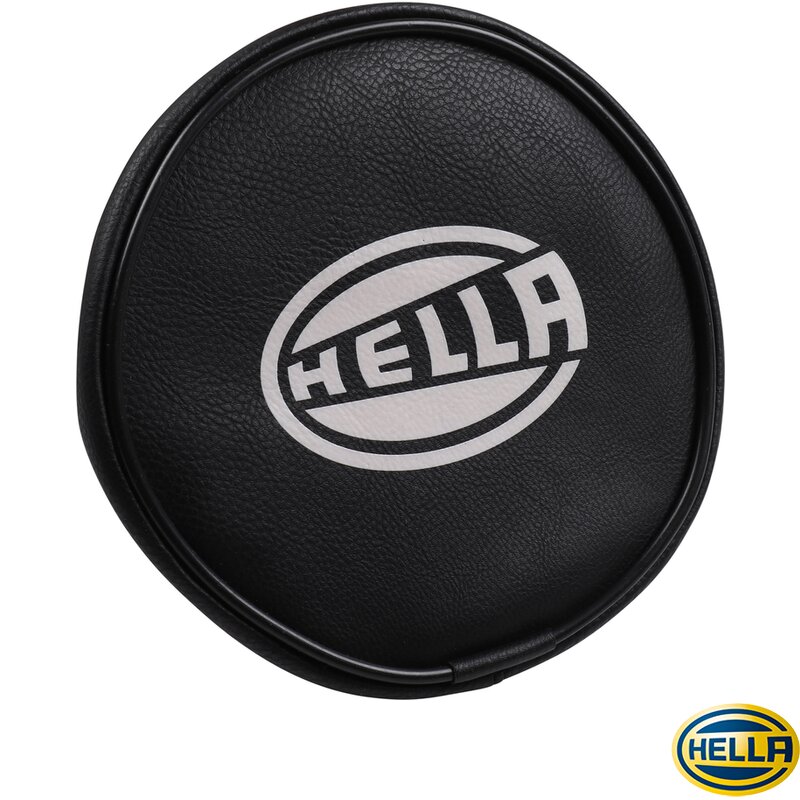 PartzBiz CE: 1695151202-Covering cap for Hella 118 high-beam PartzBiz CE: 1695151202-Covering cap for Hella 118 high-beam