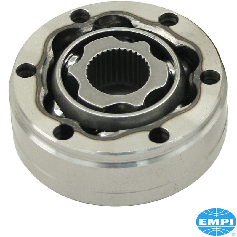 PartzBiz CE: 8153400308-CV joint, rear, inner. For I.R.S. PartzBiz CE: 8153400308-CV joint, rear, inner. For I.R.S.