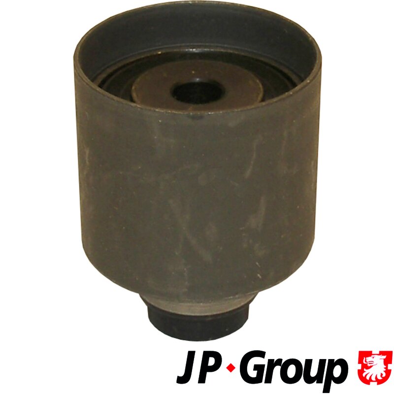 PartzBiz CE: 1112200400-Deflection/Guide Pulley, timing belt PartzBiz CE: 1112200400-Deflection/Guide Pulley, timing belt