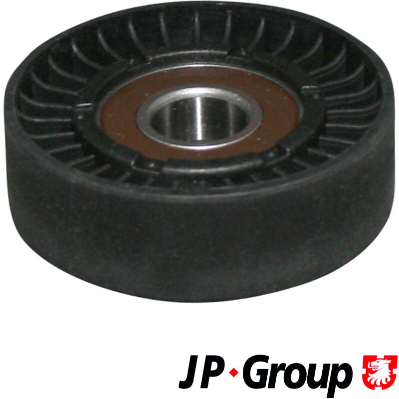PartzBiz CE: 1318300600-รอกปรับความตึง/นำทาง, สายพานร่องตัววี PartzBiz CE: 1318300600-รอกปรับความตึง/นำทาง, สายพานร่องตัววี