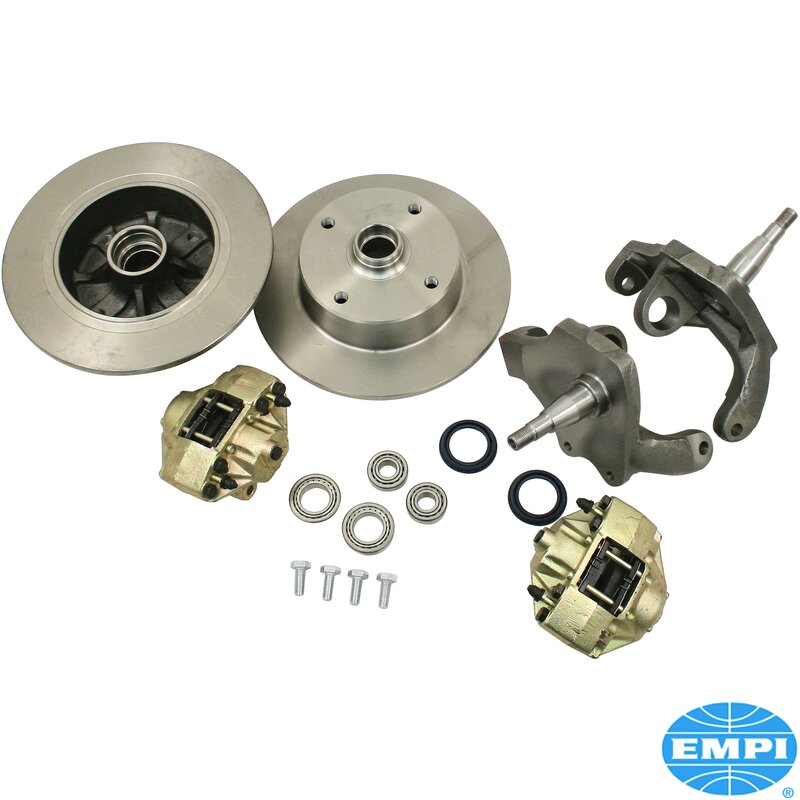 PartzBiz CE: 8163302618-ชุดแปลงระบบเบรกดิสก์หน้า PartzBiz CE: 8163302618-ชุดแปลงระบบเบรกดิสก์หน้า