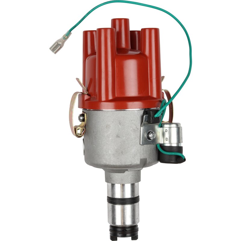 PartzBiz CE: 8191100506-ตัวแทนจำหน่าย รุ่น 009 คล้าย Bosch ใหม่ PartzBiz CE: 8191100506-ตัวแทนจำหน่าย รุ่น 009 คล้าย Bosch ใหม่