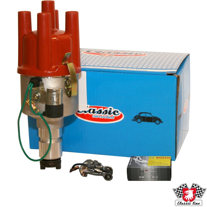 PartzBiz CE: 8191100600-Distributor PartzBiz CE: 8191100600-Distributor