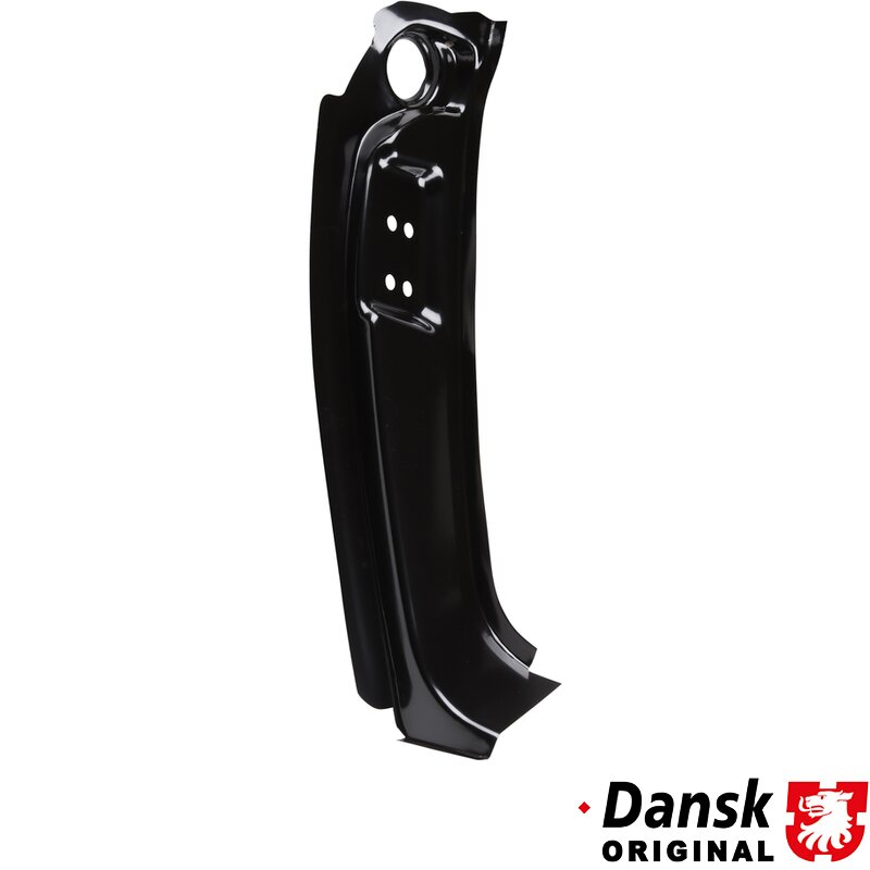 PartzBiz CE: 1681901580-Door jamb, right PartzBiz CE: 1681901580-Door jamb, right