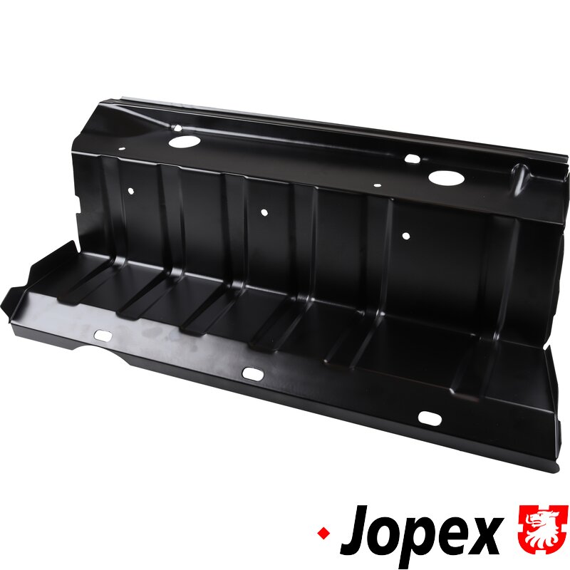 PartzBiz CE: 1180300570-Door step, front, left PartzBiz CE: 1180300570-Door step, front, left