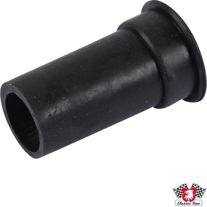 PartzBiz CE: 1628000200-ท่อระบายน้ำสำหรับกล่องอากาศบริสุทธิ์ (ทำจากยาง) PartzBiz CE: 1628000200-ท่อระบายน้ำสำหรับกล่องอากาศบริสุทธิ์ (ทำจากยาง)
