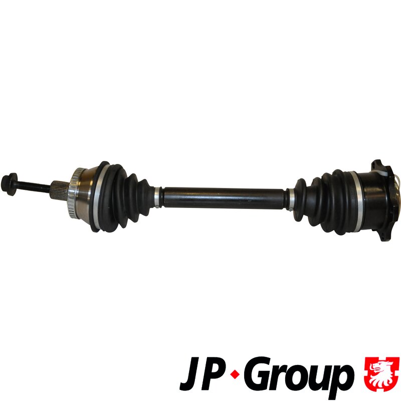 PartzBiz CE: 1143100770-Drive Shaft PartzBiz CE: 1143100770-Drive Shaft