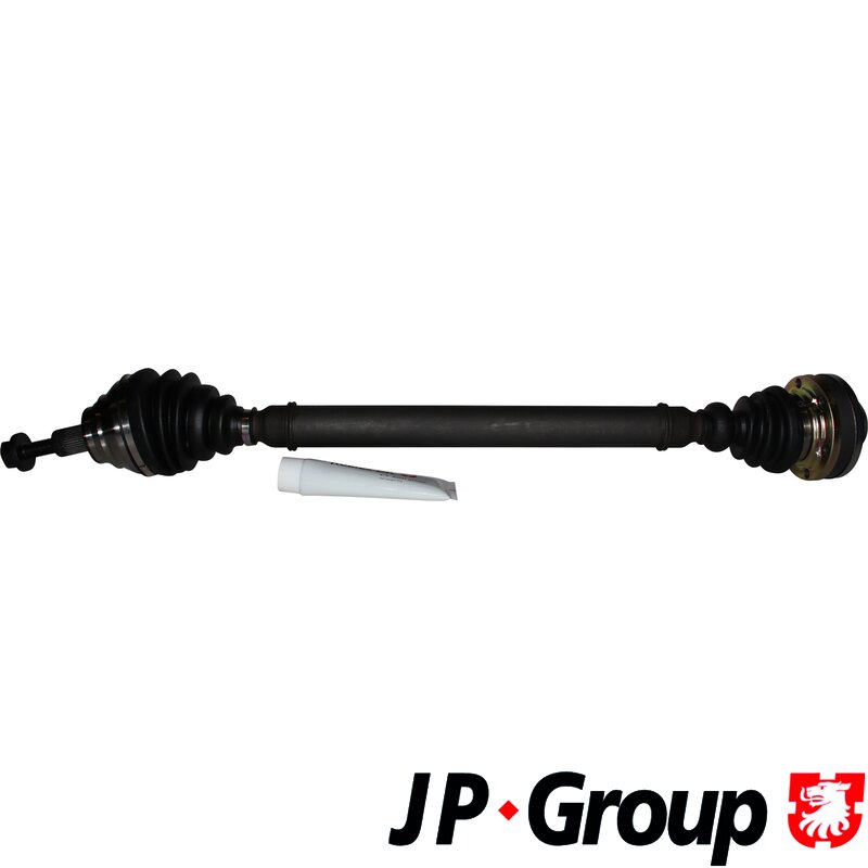 PartzBiz CE: 1143102280-Drive Shaft PartzBiz CE: 1143102280-Drive Shaft