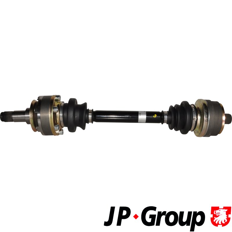 PartzBiz CE: 1353100100-Drive Shaft PartzBiz CE: 1353100100-Drive Shaft