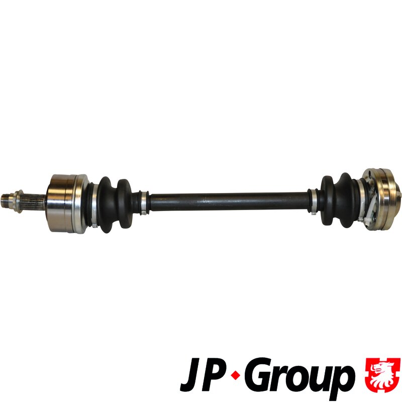 PartzBiz CE: 1353100300-Drive Shaft PartzBiz CE: 1353100300-Drive Shaft
