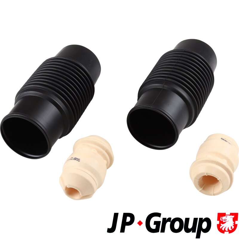 PartzBiz CE: 1142706310-Dust Cover Kit, shock absorber PartzBiz CE: 1142706310-Dust Cover Kit, shock absorber
