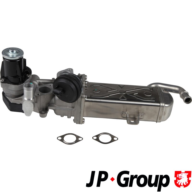 PartzBiz CE: 1119902100-EGR Valve PartzBiz CE: 1119902100-EGR Valve