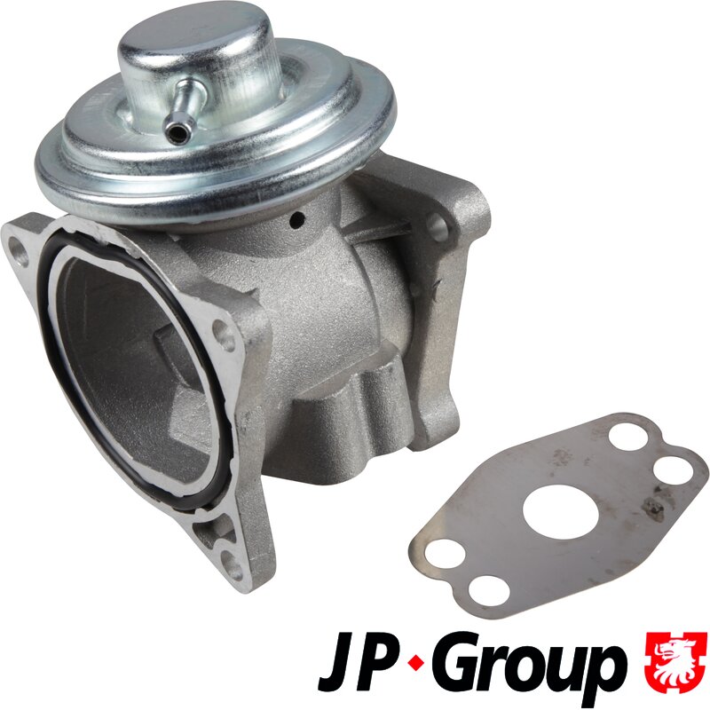 PartzBiz CE: 1119902400-EGR Valve PartzBiz CE: 1119902400-EGR Valve