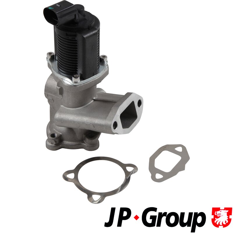 PartzBiz CE: 3319900400-EGR Valve PartzBiz CE: 3319900400-EGR Valve