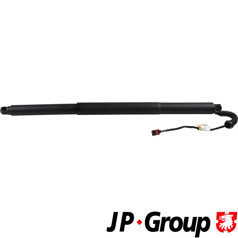 PartzBiz CE: 1181222780-Electric Motor, tailgate PartzBiz CE: 1181222780-Electric Motor, tailgate