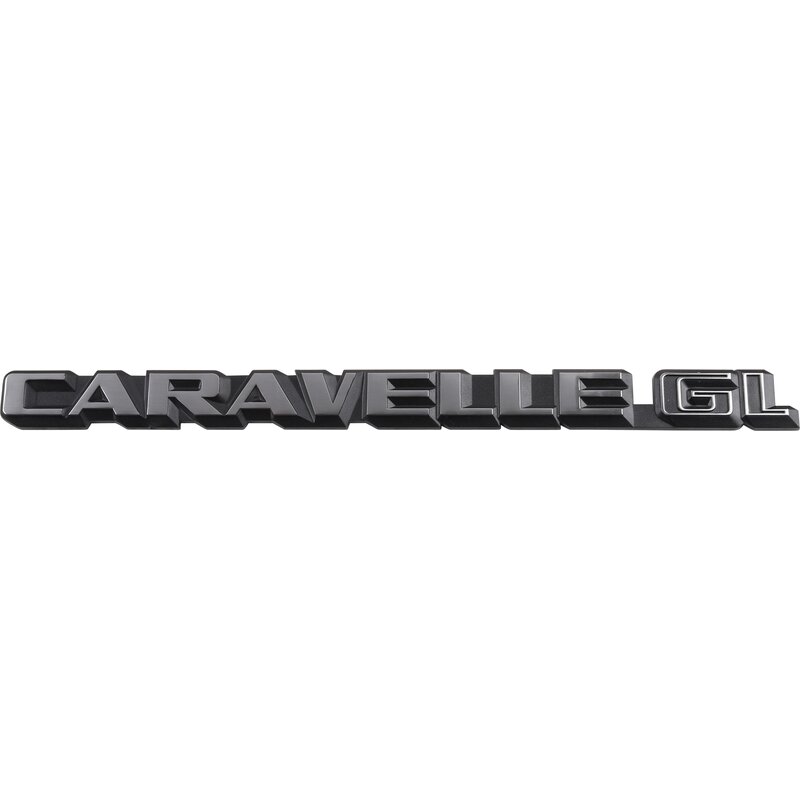 PartzBiz CE: 1181603702-Emblem PartzBiz CE: 1181603702-Emblem