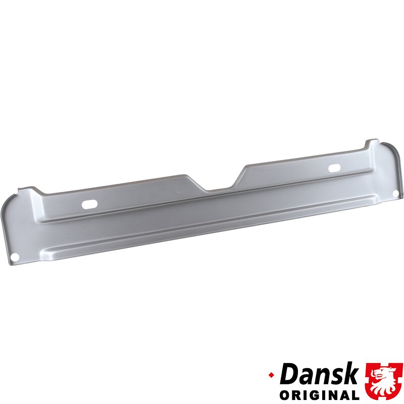PartzBiz CE: 1680602600-Engine rear lower panel PartzBiz CE: 1680602600-Engine rear lower panel