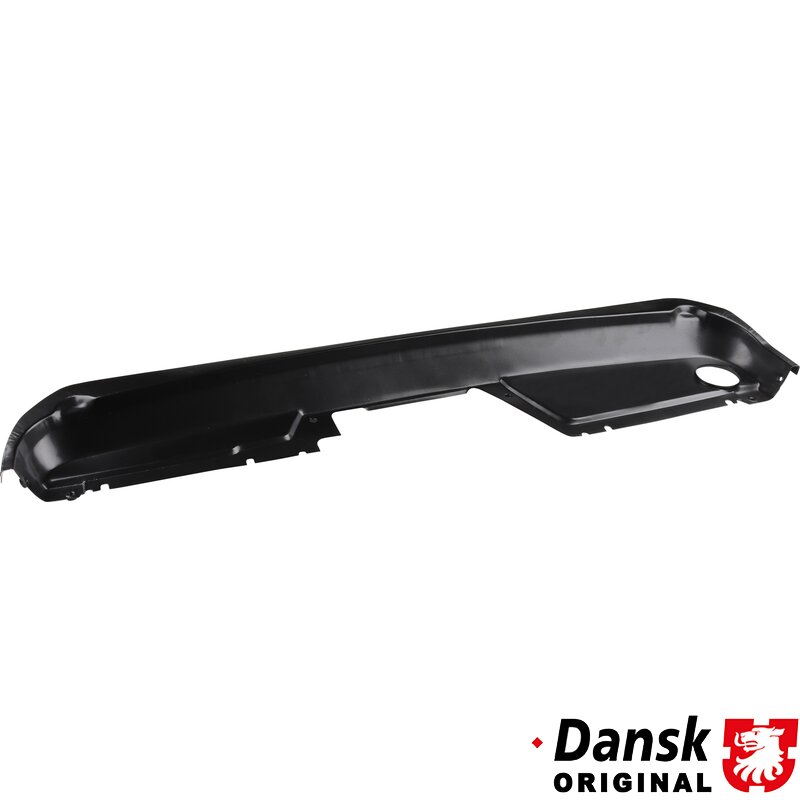 PartzBiz CE: 1682601700-Engine tin, rear PartzBiz CE: 1682601700-Engine tin, rear
