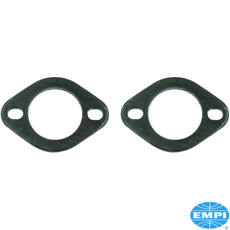 PartzBiz CE: 8121101418-Gasket set for exhaust flange PartzBiz CE: 8121101418-Gasket set for exhaust flange