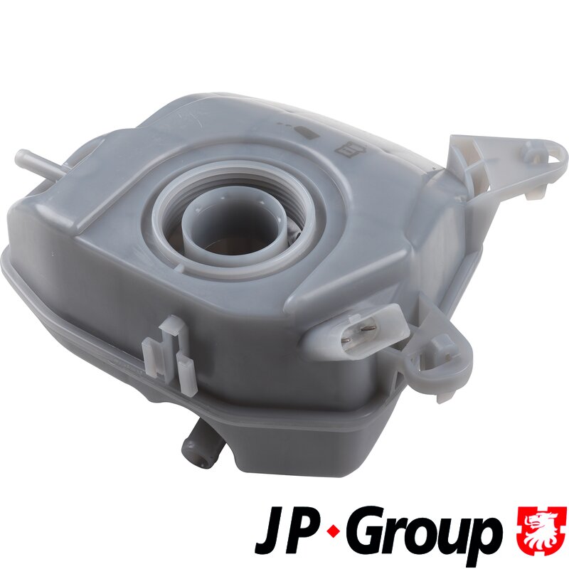 PartzBiz CE: 1114703600-Expansion Tank, coolant PartzBiz CE: 1114703600-Expansion Tank, coolant