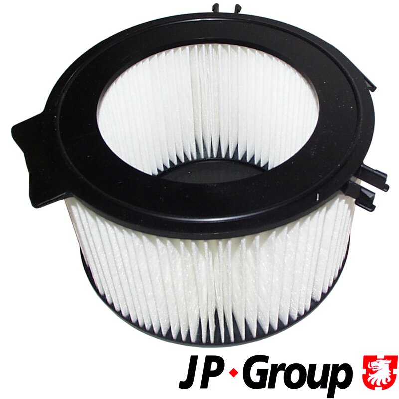 PartzBiz CE: 1128101300-ไส้กรองอากาศภายใน