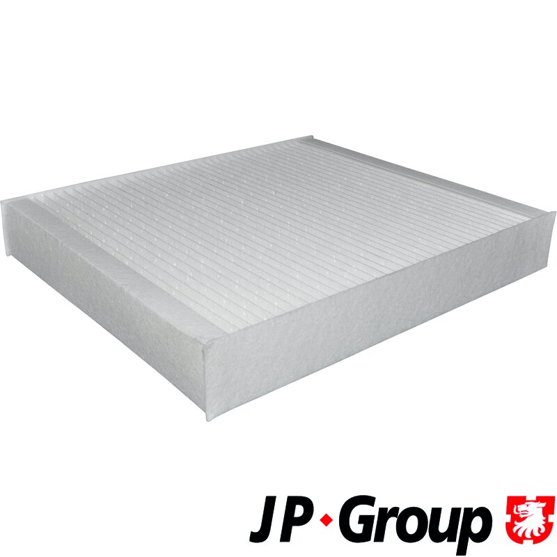 PartzBiz CE: 1228102100-ไส้กรองอากาศภายใน PartzBiz CE: 1228102100-ไส้กรองอากาศภายใน