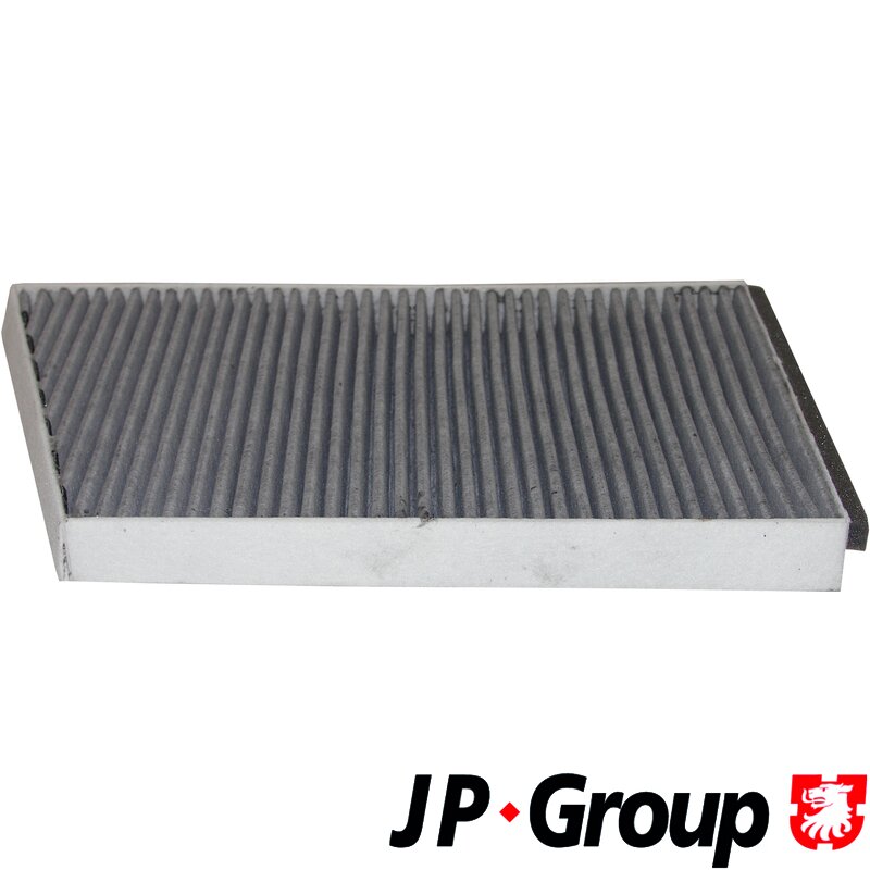 PartzBiz CE: 1328100900-Filter, interior air