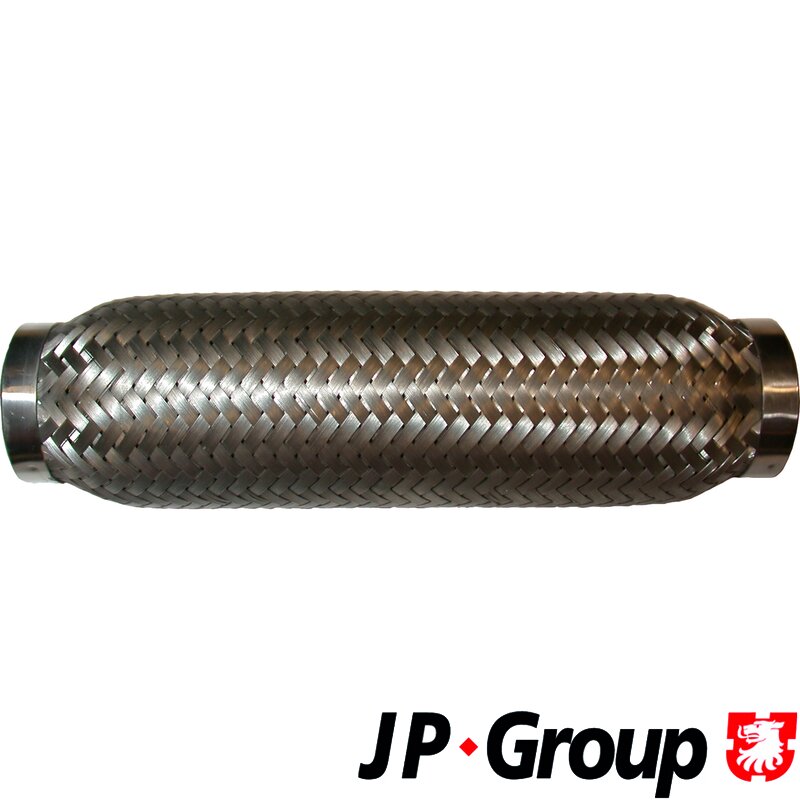 PartzBiz CE: 9924202600-ท่ออ่อน, ระบบไอเสีย PartzBiz CE: 9924202600-ท่ออ่อน, ระบบไอเสีย