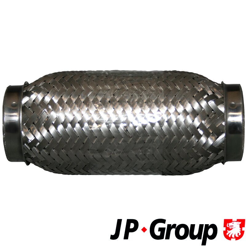 PartzBiz CE: 9924203600-ท่ออ่อน, ระบบไอเสีย PartzBiz CE: 9924203600-ท่ออ่อน, ระบบไอเสีย