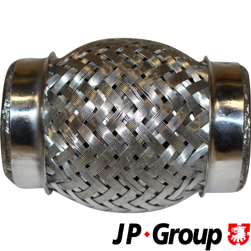 PartzBiz CE: 9924204500-ท่ออ่อน, ระบบไอเสีย PartzBiz CE: 9924204500-ท่ออ่อน, ระบบไอเสีย