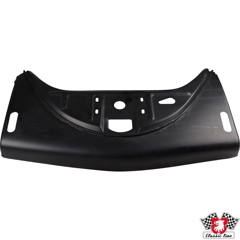 PartzBiz CE: 8180501900-ผ้ากันเปื้อนด้านหน้าแบบไม่มีรูสำหรับสหรัฐอเมริกา PartzBiz CE: 8180501900-ผ้ากันเปื้อนด้านหน้าแบบไม่มีรูสำหรับสหรัฐอเมริกา