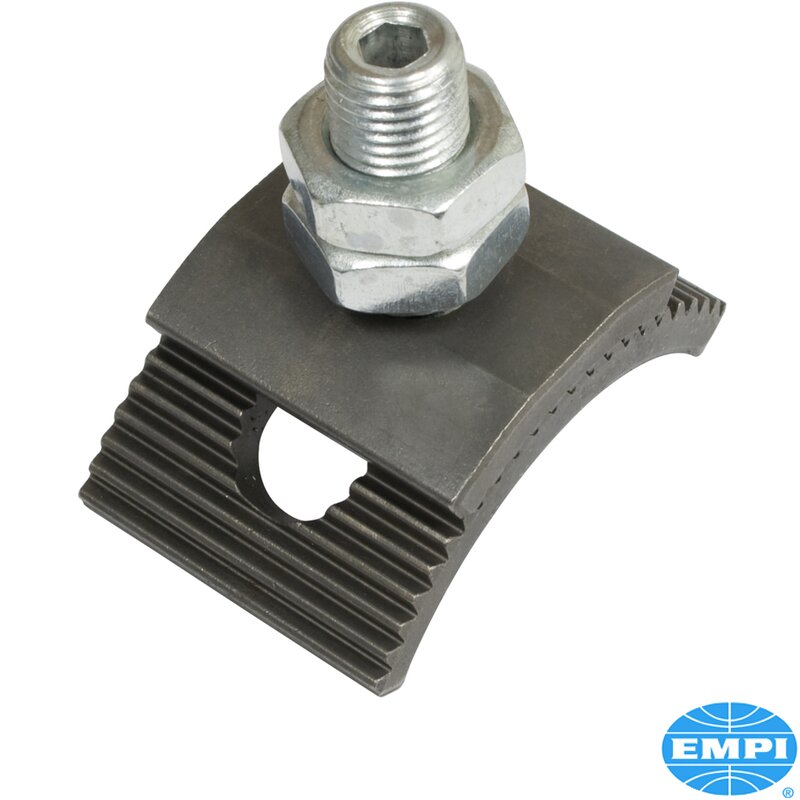PartzBiz CE: 8140052208-Front axle beam adjuster PartzBiz CE: 8140052208-Front axle beam adjuster