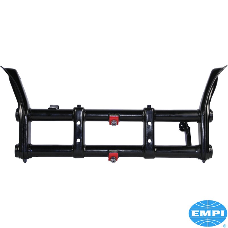 PartzBiz CE: 8140001508-Front axle beam with ratchet style PartzBiz CE: 8140001508-Front axle beam with ratchet style