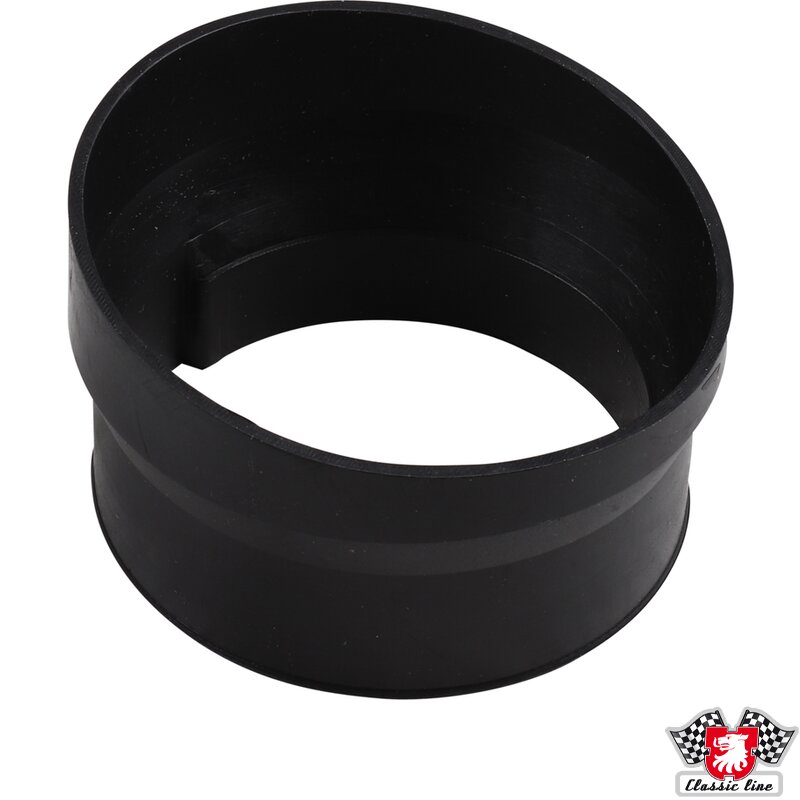 PartzBiz CE: 1615650800-Seal for fuel filler neck, upper PartzBiz CE: 1615650800-Seal for fuel filler neck, upper