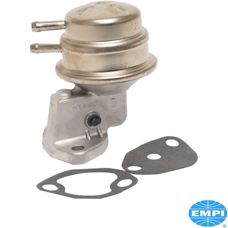PartzBiz CE: 8115201408-Fuel pump, BROSOL. For models with generator PartzBiz CE: 8115201408-Fuel pump, BROSOL. For models with generator