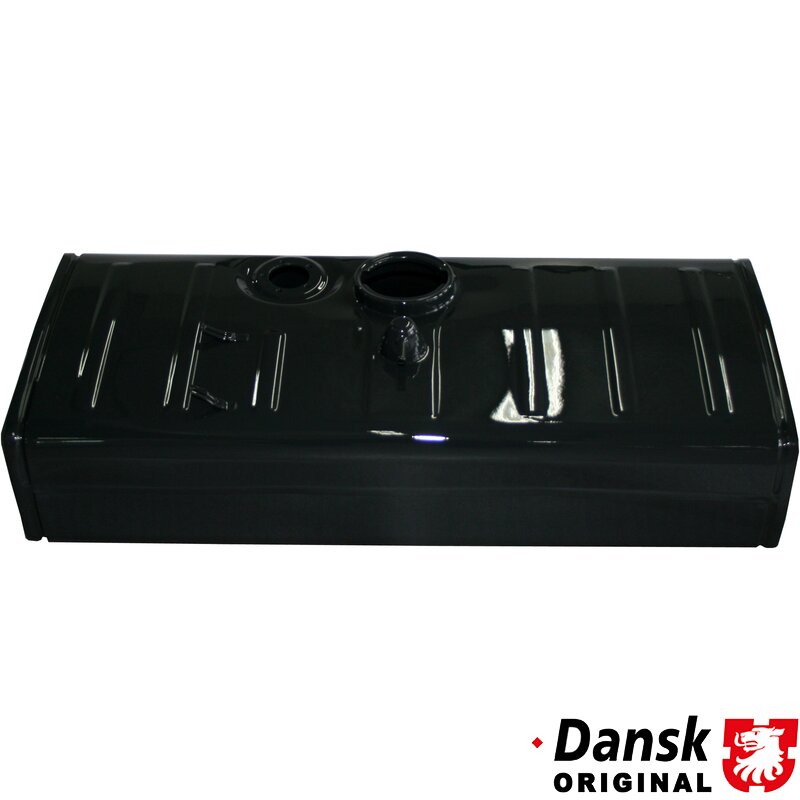 PartzBiz CE: 1615600300-ถังน้ำมันเชื้อเพลิง 50 ลิตร รุ่นมาตรฐาน (OE) PartzBiz CE: 1615600300-ถังน้ำมันเชื้อเพลิง 50 ลิตร รุ่นมาตรฐาน (OE)