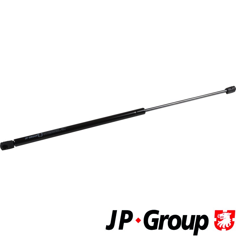 PartzBiz CE: 1381202600-Gas Spring, boot-/cargo area PartzBiz CE: 1381202600-Gas Spring, boot-/cargo area