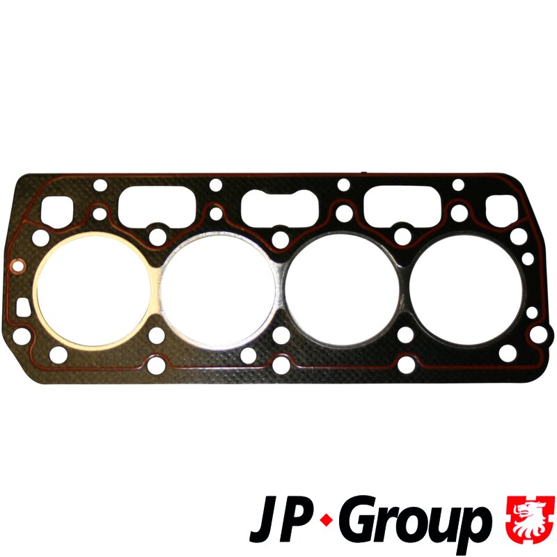 PartzBiz CE: 1119301500-Gasket, cylinder head PartzBiz CE: 1119301500-Gasket, cylinder head