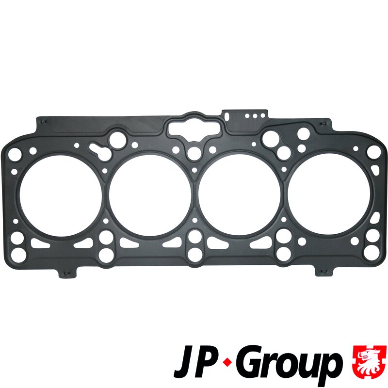 PartzBiz CE: 1119305200-Gasket, cylinder head PartzBiz CE: 1119305200-Gasket, cylinder head