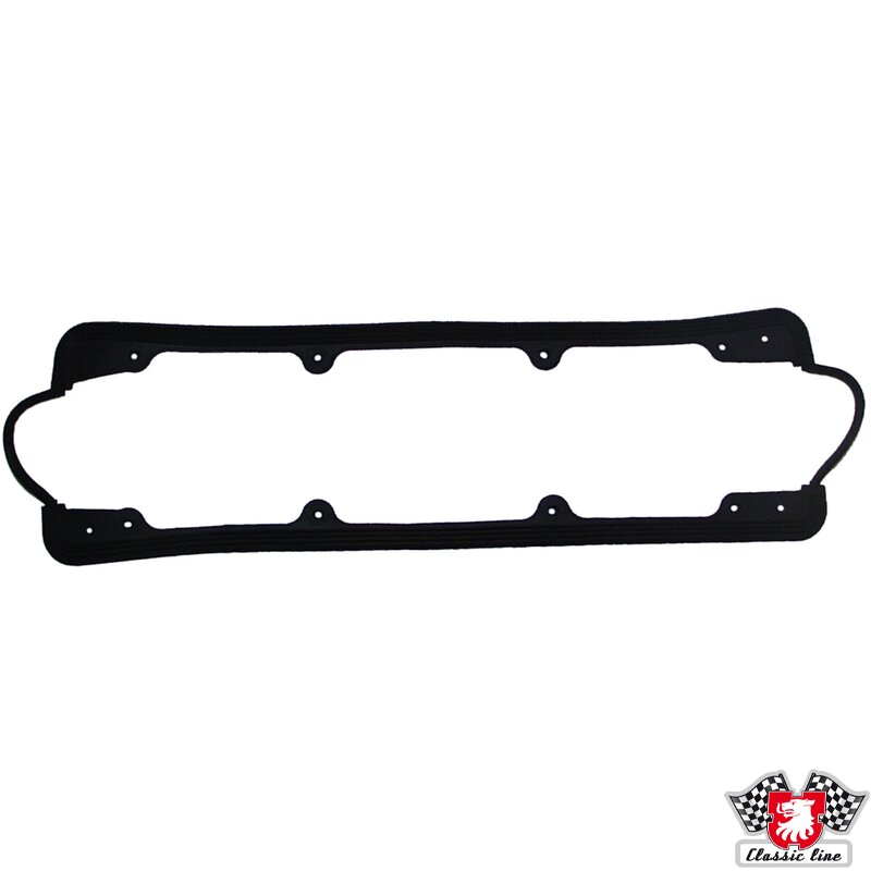 PartzBiz CE: 1119200600-Valve cover gasket PartzBiz CE: 1119200600-Valve cover gasket