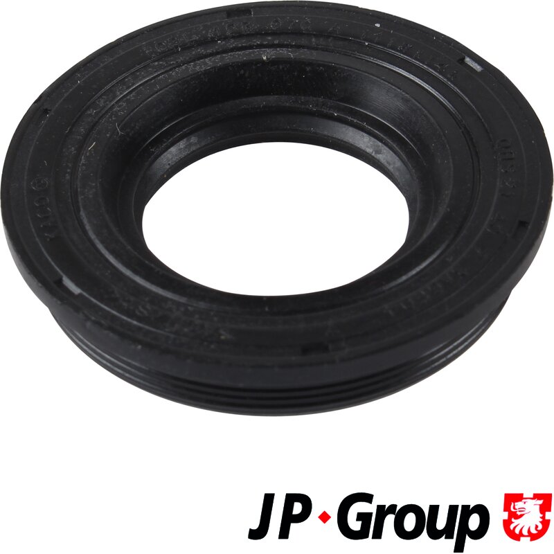 PartzBiz CE: 1119203800-Gasket, cylinder head cover PartzBiz CE: 1119203800-Gasket, cylinder head cover