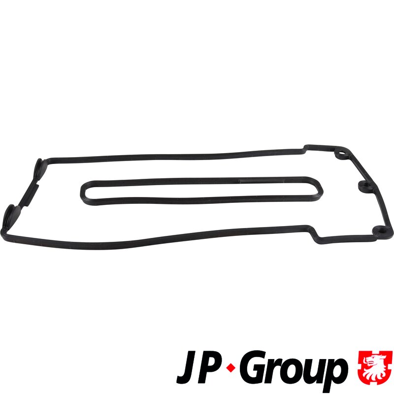 PartzBiz CE: 1419200300-ปะเก็นฝาครอบหัวกระบอกสูบ PartzBiz CE: 1419200300-ปะเก็นฝาครอบหัวกระบอกสูบ
