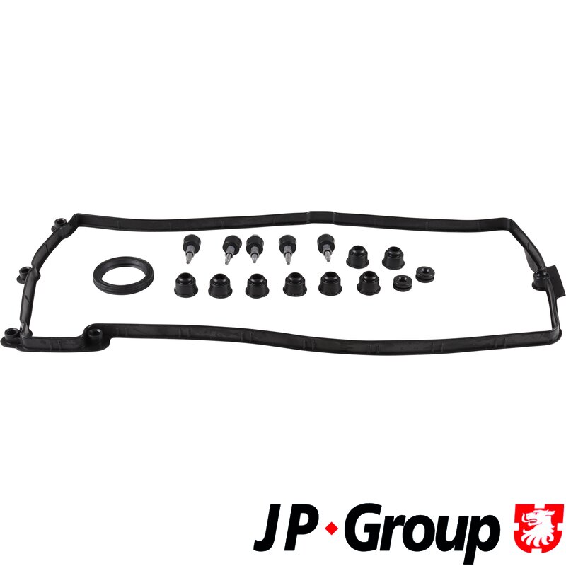 PartzBiz CE: 1419201500-ปะเก็นฝาครอบหัวกระบอกสูบ PartzBiz CE: 1419201500-ปะเก็นฝาครอบหัวกระบอกสูบ