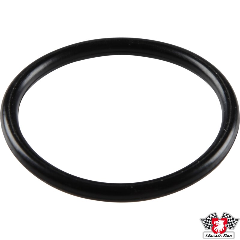 PartzBiz CE: 1615850200-ปะเก็นสำหรับเซ็นเซอร์วัดระดับน้ำมันเชื้อเพลิง PartzBiz CE: 1615850200-ปะเก็นสำหรับเซ็นเซอร์วัดระดับน้ำมันเชื้อเพลิง