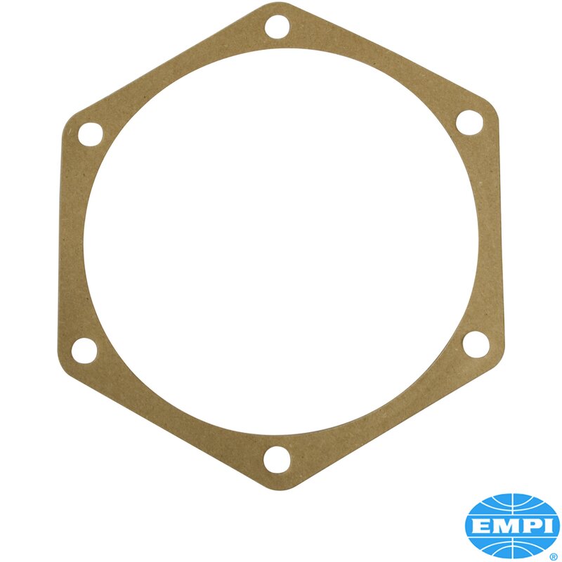 PartzBiz CE: 8132000908-Gasket, side cover for gearbox housing PartzBiz CE: 8132000908-Gasket, side cover for gearbox housing